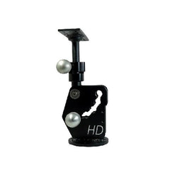 BEATDOWN OUTDOORS HD Flex Shorty | 70036