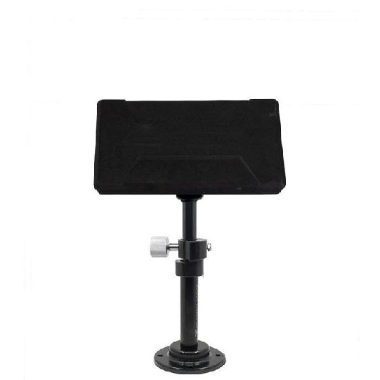 BEATDOWN OUTDOORS The Stic Up Raises from 13" to 19" high | BD-STIC-UP