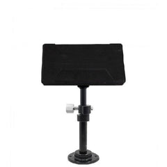 BEATDOWN OUTDOORS The Stic Up Raises from 13" to 19" high | BD-STIC-UP