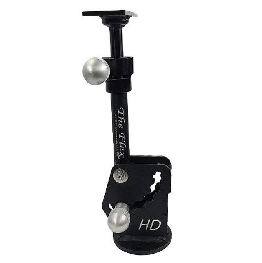 BEATDOWN Flex HD Single Unit | FLX-HD