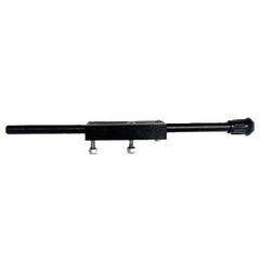 BEATDOWN OUTDOORS Kickstand for Flex Double Stack Mounts | KCKSTND-FLX