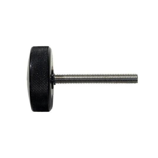 BEATDOWN OUTDOORS LVS 34 Replacement Knob | LVS34-RK