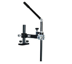 BEATDOWN OUTDOORS BeatDown Outdoors Breakaway Jr. Transducer Pole | TPole-BAJR-AT