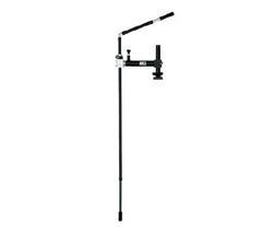 BEATDOWN OUTDOORS BeatDown Outdoors Breakaway Jr. Transducer Pole | TPole-BAJR-AT