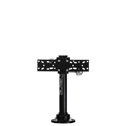 BEATDOWN OUTDOORS Single Pole Tall Quick Release | ULT-SP-T-QU