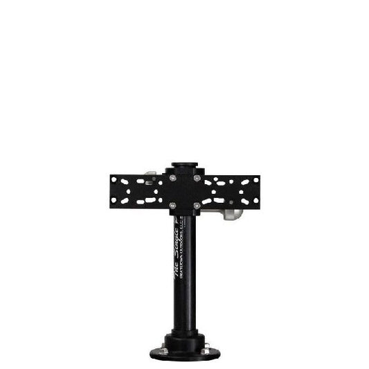 BEATDOWN OUTDOORS Single Pole Tall Quick Release | ULT-SP-T-QU