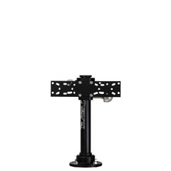 BEATDOWN OUTDOORS Single Pole Tall Quick Release | ULT-SP-T-QU