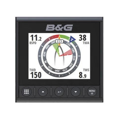 B&G Triton Digital Display | 000-13294-001