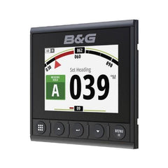 B&G Triton Digital Display | 000-13294-001