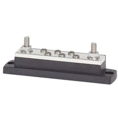 BLUE SEA MaxiBus 6 x 10-24 Stud Common | 2128-BSS