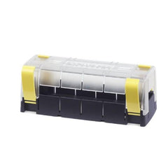 BLUE SEA Cover MaxiBus 2127/2128 | 2719-BSS