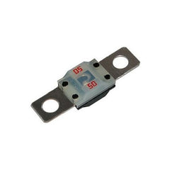BLUE SEA Fuse MIDI 50A | 5252-BSS