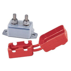 BLUE SEA Circuit Breaker Short Stop SfcMt 25A | 7154-BSS