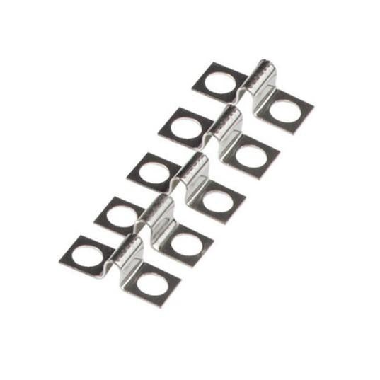 BLUE SEA Jumper Terminal 2400 Series  | 9218-BSS