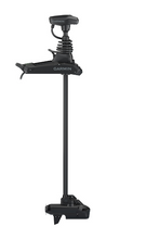 Load image into Gallery viewer, GARMIN FORCE® KRAKEN TROLLING MOTOR - 63" - BLACK W/GT56UHD TRANSDUCER
