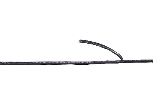CAMERON CONNECT 12TC-BLACK 100' | 12TC-BLACK 100