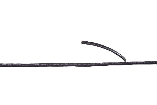 CAMERON CONNECT 12TC-BLACK 100' | 12TC-BLACK 100