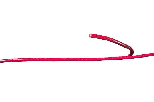 CAMERON CONNECT 12TC-RED 100' | 12TC-RED 100