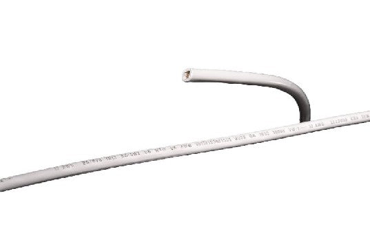 CAMERON CONNECT 12TC-WHITE 100' | 12TC-WHITE 100