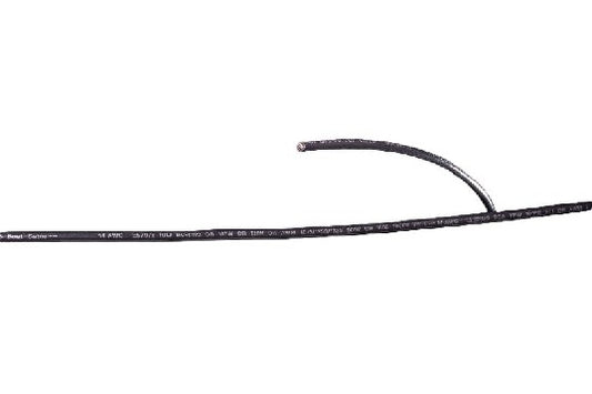CAMERON CONNECT 14TC-BLACK 100' | 14TC-BLACK 100