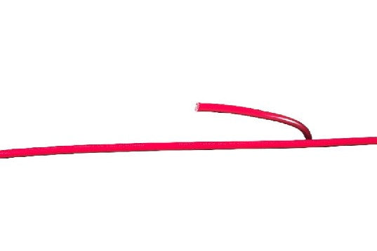 CAMERON CONNECT 14TC-RED 100' | 14TC-RED 100