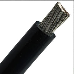 CAMERON CONNECT 1TC- BLACK BATTERY 50' | 1TC-BLACK BATTERY 50
