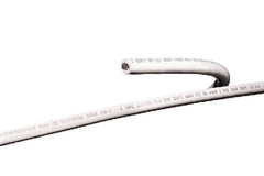 CAMERON CONNECT 8TC-WHITE 50' | 8TC-WHITE 50