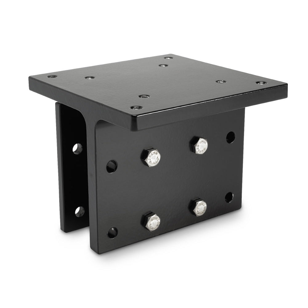 marine-equipment-downrigger-rail-side-mount-cannon-2250940