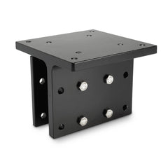 marine-equipment-downrigger-rail-side-mount-cannon-2250940