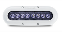 OceanLED X-Series X8 - Colors LEDs [012307C]