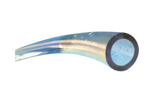 marine-equipment-clear-pvc-tubing-coil-flexible-water-hose