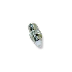 DIGITAL ANTENNA Mini-UHF female to FME female | DA298