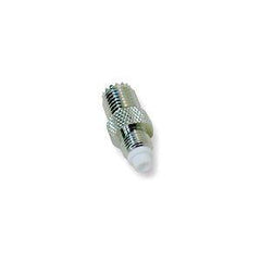 DIGITAL ANTENNA Mini-UHF female to FME female | DA298