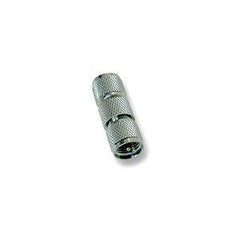 DIGITAL ANTENNA Mini-UHF male to male | DA624