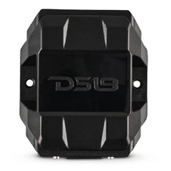DS18 Universal Bluetooth 5.3 Audio Receiver | Wireless, Water-Resistant IP66 | BTC-FIVE