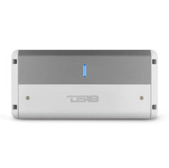 DS18 NXL 4-Channel Full-Range Class D IPX5 Marine and Powersports Amplifier 2 x 150 Watts Rms @ 4-Ohm | NXL-M4