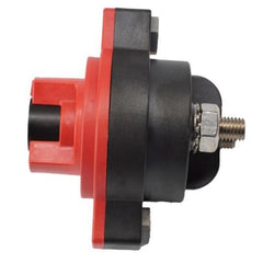 EGIS Mini Breaker Disconnect Switch, 60 A, Panel Mount | 4701-60