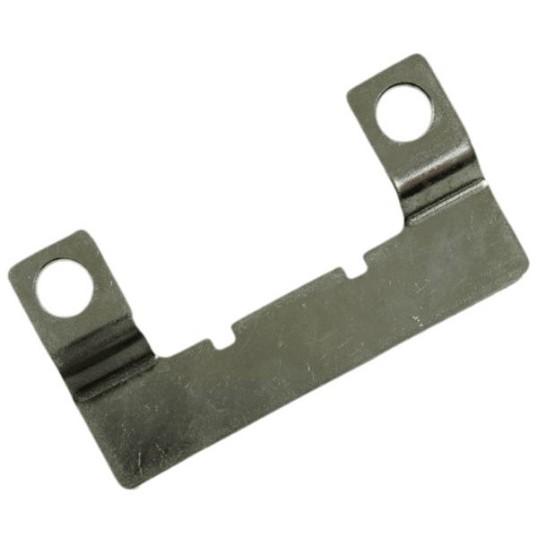 EGIS MOBILE ELECTRIC XD Relay Cross-Over Busbar, Bulk Pack | 8791B