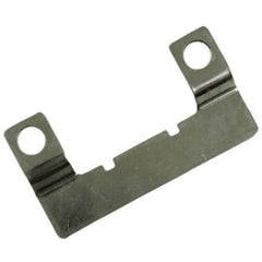 EGIS MOBILE ELECTRIC XD Relay Cross-Over Busbar, Bulk Pack | 8791B