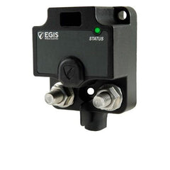 EGIS MOBILE ELECTRIC XD Series - Flex 2 Relay/ACR - DTM Conn, Bulk Pack | 8810-1600B