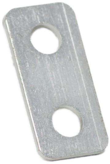 EGIS MOBILE ELECTRIC 901262 Busbar, TH2 / 8+2 Series Connection, Bulk Pack | 901262