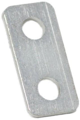 EGIS MOBILE ELECTRIC 901262 Busbar, TH2 / 8+2 Series Connection, Bulk Pack | 901262