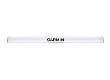 Load image into Gallery viewer, GARMIN GMR XHD3 6" ANTENNA
