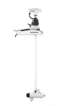 Load image into Gallery viewer, GARMIN FORCE® KRAKEN TROLLING MOTOR - 63" - WHITE
