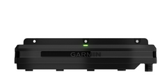 Garmin Spectra™ LC302 LED Control Module