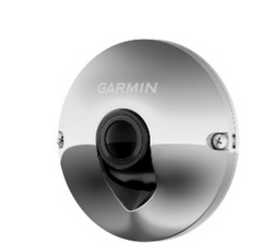 Garmin GC™ 255 Flush Mount Camera