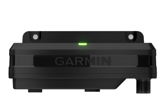 Garmin Spectra™ LC102 LED Control Module