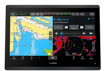 Load image into Gallery viewer, GARMIN GPSMAP® 1643 CHARTPLOTTER GN+
