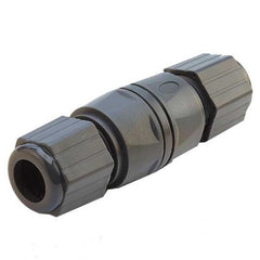 FLIR 4115028 RJ45 Water Proof Coupler