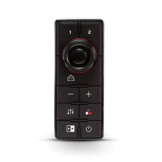 FLIR JCU3 Compact Joystick Control Unit For M100/200